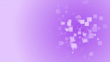 Teknoloji ve elektronik devre ile soyut bir arka plan. 3d oluşturma