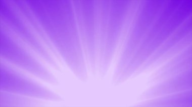 soyut renkli arkaplan, hareket kavramı