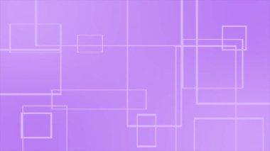 mor ve beyaz arka plan