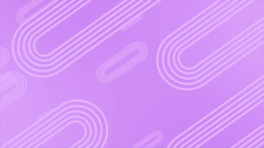 Çizgiler, noktalar, daireler ve dalgalarla soyut bir arkaplan. Metnin için boşluk kopyala.