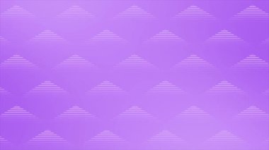 Soyut geometrik arkaplan. vektör illüstrasyonu