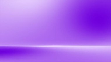 Soyut arkaplan, ışık grafiğinin pürüzsüz renkli grafikleri. tasarım için renkli.