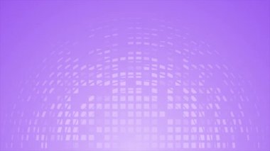 soyut mimari duvar kağıdı, dijital arkaplan