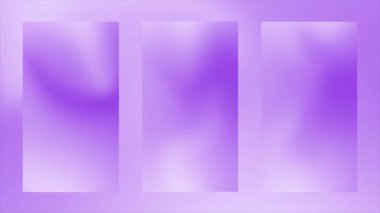 Modern soyut arkaplan, yaratıcı duvar kağıdı tasarımı