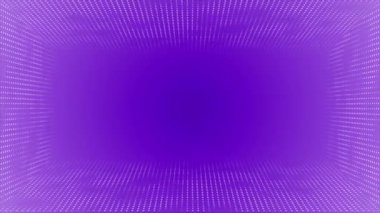 soyut renkli dokulu geometrik desen arkaplanı