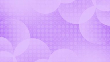 Sunum tasarımı için renkli arkaplan, kapak duvar kağıdı, soyut illüstrasyon.