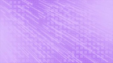 Geometrik şekilli soyut arkaplan