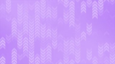 arkaplan için soyut geometrik renkli desen