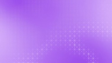 soyut geometrik desen arka plan tasarım