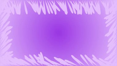 Projeleriniz için renkli soyut arkaplan, duvar kağıdı, iş, kart, şablon