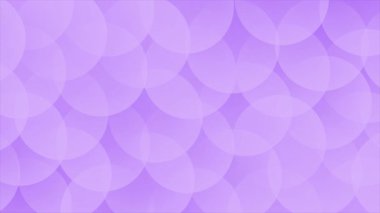 soyut mor renk arkaplanı.