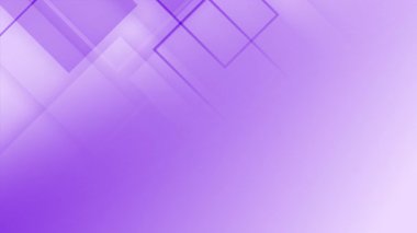 mor, modern, soyut bir arkaplan. tasarım elemanı. vektör illüstrasyonu.