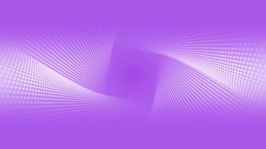 beyaz çizgili ve çizgili mor arkaplan