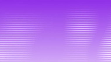 Renkli arkaplan şablonu, fikirleriniz için dizayn pankartı, metniniz için alan