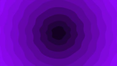 color background design. abstract background with shapes. cool background design for posters.