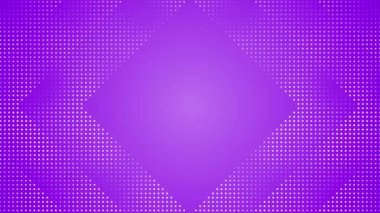 mor soyut arkaplan, geometrik modern teknoloji, model arkaplan