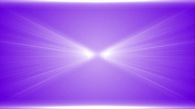 Mor ışık arka plan.