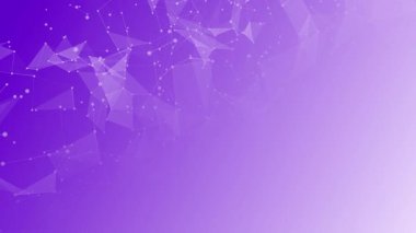 Geometrik üçgen ve çizgilerin soyut arkaplanı. Poster, afiş, el ilanı, broşür, baskı ve iş için modern tasarım. vektör illüstrasyonu