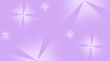 Geometrik desenli soyut arkaplan