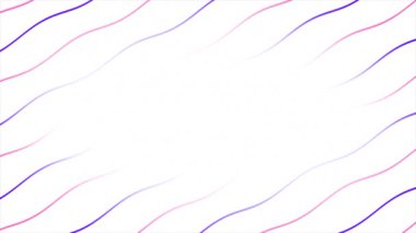 vektör modern soyut arkaplan