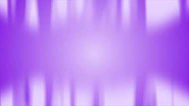 mor ve beyaz arka plan