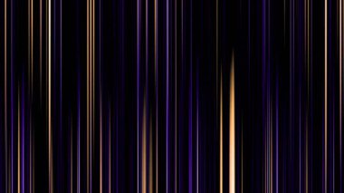 dikey çizgili soyut çizgili arkaplan