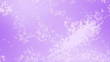 Açık pembe, çizgileri ve dikdörtgenleri olan kırmızı vektör düzeni. Renkli dikdörtgenli soyut illüstrasyon. Reklamlarınız için tasarım, poster.