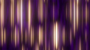 Çizgili ve çizgili soyut arkaplan. modern illüstrasyon.