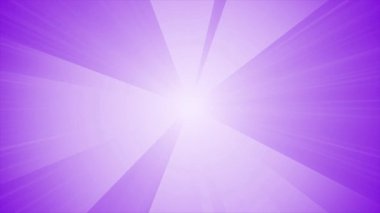 mor ve beyaz ışık arkaplanı