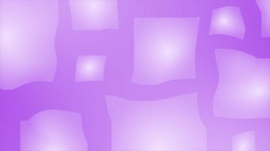 Geometrik desenli soyut arkaplan