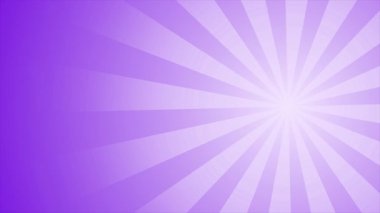 Yapraklara ile arka plan