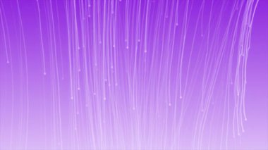 soyut mor renk çizgileri arkaplanı