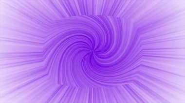 soyut renkli desen, arkaplan, yaratıcı ve tasarım sanat dokusu