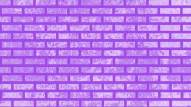 soyut renkli arkaplan, yaratıcı konsept tasarımı