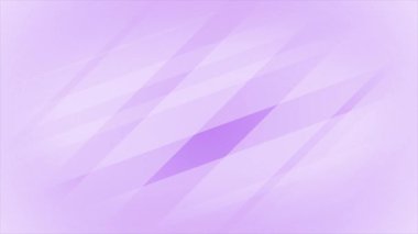 Geometrik desenli soyut arkaplan.