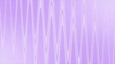 Düz çizgileri olan açık mor vektör arkaplan. Soyut şekillerde bulanık dekoratif tasarım ve çizgiler. Web siteleri, iniş sayfaları için desen.