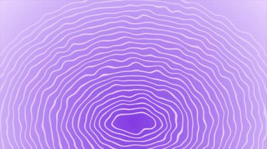 Renkli desenli soyut arka plan