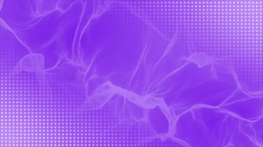 mor soyut arkaplan. 3d oluşturma.