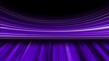 arka plan, vektör, illüstrasyon