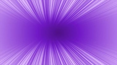Mor soyut fraktal arka plan