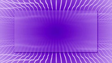 geometrik desenli soyut menekşe arkaplanı