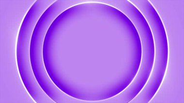 Gradyan rengi olan soyut bir arkaplan. vektör illüstrasyonu