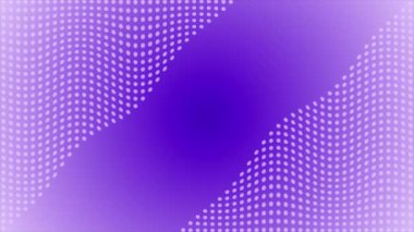 Kopya alanı, vektör illüstrasyon deseni olan soyut yaratıcı arkaplan