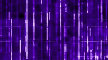 Soyut Renkli doku arkaplanı