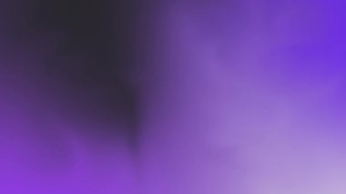 Bokeh ışıkları ile soyut arkaplan