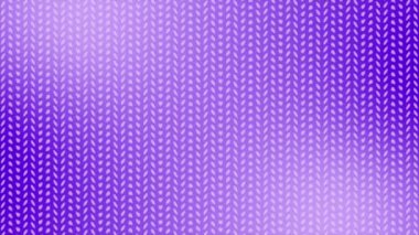 Soyut geometrik şekilli kusursuz desen