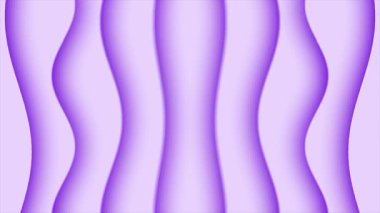 Mor arka plan vektör çizim