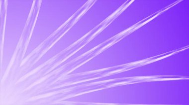 Renkli satırlarla soyut arkaplan.