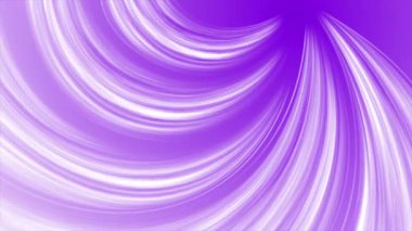 soyut renk dokusu arkaplanı, hareket bulanıklığı konsepti