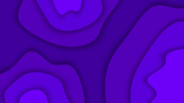 color background design. abstract background with shapes. cool background design for posters.